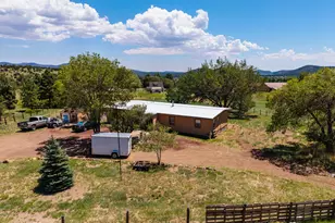 11345 N Alice Dr, Flagstaff, AZ 86004 - Photo 42