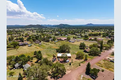 11345 N Alice Drive, Flagstaff, AZ 86004 - Photo 44