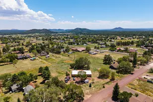 11345 N Alice Dr, Flagstaff, AZ 86004 - Photo 44