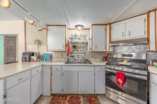 11345 N Alice Dr, Flagstaff, AZ 86004 - Photo 14