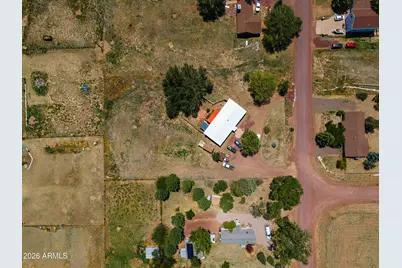 11345 N Alice Drive, Flagstaff, AZ 86004 - Photo 48