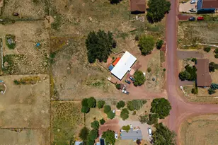 11345 N Alice Dr, Flagstaff, AZ 86004 - Photo 48