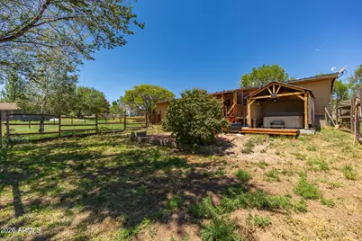 11345 N Alice Drive, Flagstaff, AZ 86004 - Photo 34
