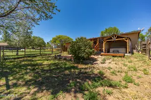 11345 N Alice Dr, Flagstaff, AZ 86004 - Photo 34