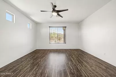 44728 N 22nd Street, New River, AZ 85087 - Photo 16