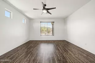 44728 N 22nd St, New River, AZ 85087 - Photo 16