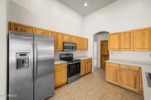 44728 N 22nd St, New River, AZ 85087 - Photo 10