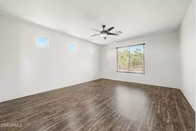 44728 N 22nd Street, New River, AZ 85087 - Photo 14