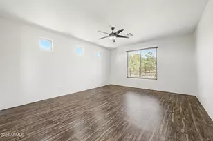 44728 N 22nd St, New River, AZ 85087 - Photo 14