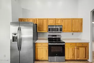 44728 N 22nd St, New River, AZ 85087 - Photo 12