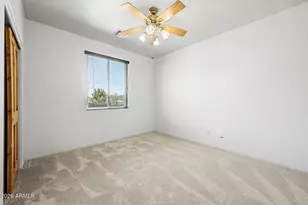 44728 N 22nd St, New River, AZ 85087 - Photo 20