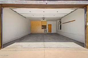 44728 N 22nd St, New River, AZ 85087 - Photo 30