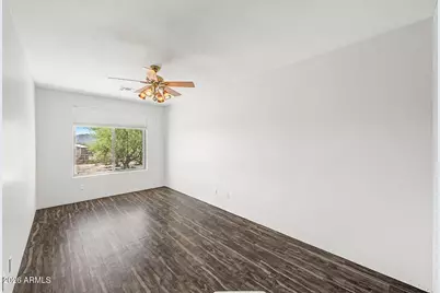 44728 N 22nd Street, New River, AZ 85087 - Photo 28