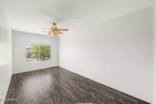 44728 N 22nd St, New River, AZ 85087 - Photo 28