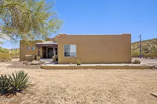 44728 N 22nd St, New River, AZ 85087 - Photo 1