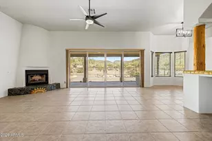 44728 N 22nd St, New River, AZ 85087 - Photo 8