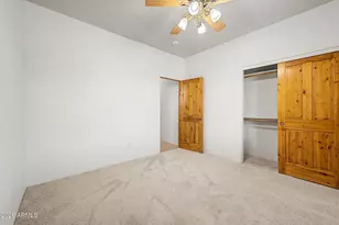 44728 N 22nd St, New River, AZ 85087 - Photo 24