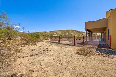 44728 N 22nd Street, New River, AZ 85087 - Photo 34