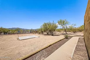 44728 N 22nd St, New River, AZ 85087 - Photo 32
