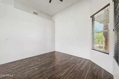 44728 N 22nd Street, New River, AZ 85087 - Photo 26