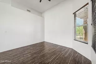 44728 N 22nd St, New River, AZ 85087 - Photo 26