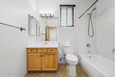 44728 N 22nd Street, New River, AZ 85087 - Photo 22