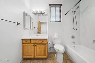 44728 N 22nd St, New River, AZ 85087 - Photo 22
