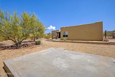 44728 N 22nd Street, New River, AZ 85087 - Photo 4