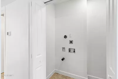 7126 N 19th Avenue #184, Phoenix, AZ 85021 - Photo 4