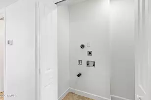 7126 N 19th Ave, Phoenix, AZ 85021 - Photo 4