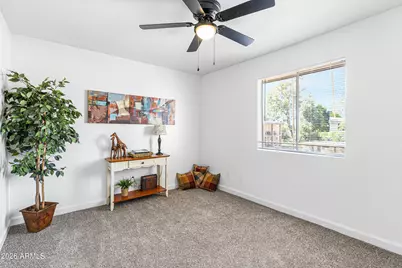 7126 N 19th Avenue #184, Phoenix, AZ 85021 - Photo 10