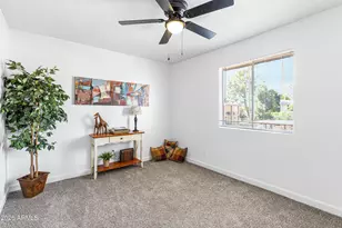 7126 N 19th Ave, Phoenix, AZ 85021 - Photo 10