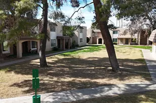 7126 N 19th Ave, Phoenix, AZ 85021 - Photo 18