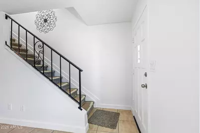 7126 N 19th Avenue #184, Phoenix, AZ 85021 - Photo 6