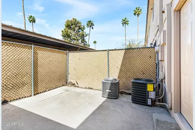 7126 N 19th Avenue #184, Phoenix, AZ 85021 - Photo 12