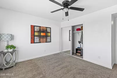 7126 N 19th Avenue #184, Phoenix, AZ 85021 - Photo 8