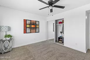 7126 N 19th Ave, Phoenix, AZ 85021 - Photo 8