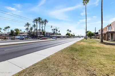 7126 N 19th Avenue #184, Phoenix, AZ 85021 - Photo 14