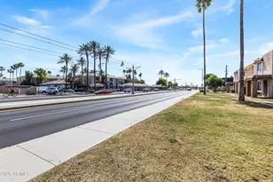 7126 N 19th Ave, Phoenix, AZ 85021 - Photo 14