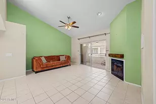 2935 N 68th St, Scottsdale, AZ 85251 - Photo 1