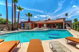 2935 N 68th St, Scottsdale, AZ 85251 - Photo 18