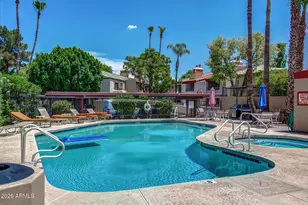 2935 N 68th St, Scottsdale, AZ 85251 - Photo 16