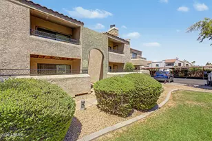 2935 N 68th St, Scottsdale, AZ 85251 - Photo 22