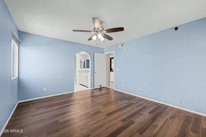 2935 N 68th Street #224, Scottsdale, AZ 85251 - Photo 8