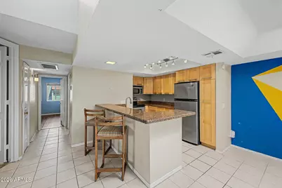 2935 N 68th Street #224, Scottsdale, AZ 85251 - Photo 4