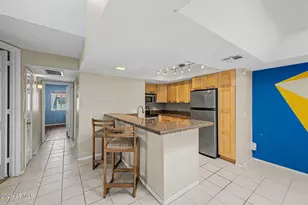 2935 N 68th St, Scottsdale, AZ 85251 - Photo 4