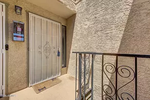 2935 N 68th St, Scottsdale, AZ 85251 - Photo 24