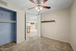 2935 N 68th St, Scottsdale, AZ 85251 - Photo 28