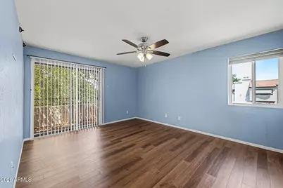 2935 N 68th Street #224, Scottsdale, AZ 85251 - Photo 26