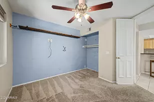 2935 N 68th St, Scottsdale, AZ 85251 - Photo 10